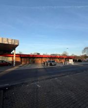 E.ON Drive Public Ladestation Bild 5