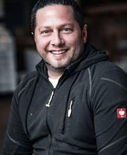 Parkett-Blau GmbH Bild 3