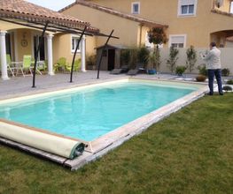 JLS Piscine image 16