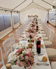 Abrifete 75 94 image 6