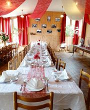 Ferme Auberge De Mésauboin image 14