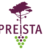 Preistavigne image 4