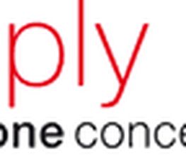 Simply Zen - Salon Palmitos München