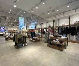 GUESS imagen 3