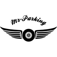 Mr - Parking.ch