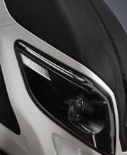 M.R. Tech GmbH Bild 2