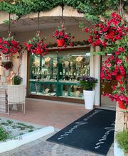 Gabriella Gioielli immagine 3