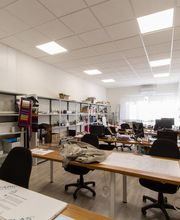 Gallery Professionale