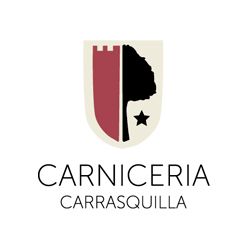 Carnes Carrasquilla - Carnes exóticas