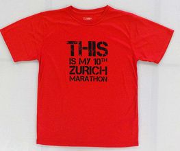 Schrift + Print Inderfurth GmbH Bild 7