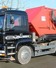 Meisel Markus Autoverwertung Bild 1