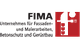 FIMA GmbH
