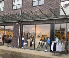 JEANS FRITZ Bild 11