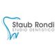 Studio Dentistico Staub Rondi