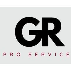 GR Pro Services Sàrl