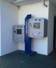 231938382-1-3NIbSURRgt1762516478774.jpeg