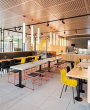 McDonald's Bild 6