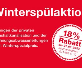 U. Brauchli AG Bild 9