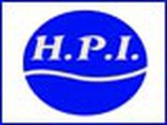 H.P.I Services