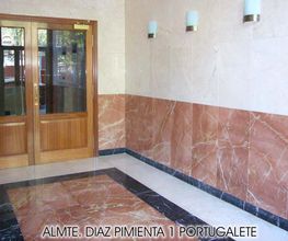 diaz-pimienta.jpg
