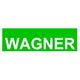 Dipl.-Ing.(FH) Martin Wagner