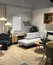 ILVA Køge billede 20