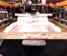 Tyvas Serigraphie image 2