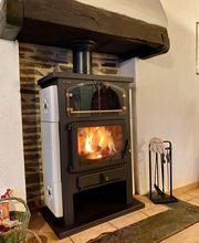 Cheminées Philippe image 12