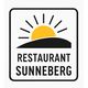 Restaurant Pizzeria Sunneberg