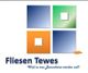 Rolf Tewes Fliesenleger Fachbetrieb