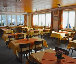 Restaurant Dietiker Bild 3