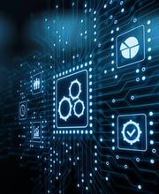 Noser Engineering AG Bild 3