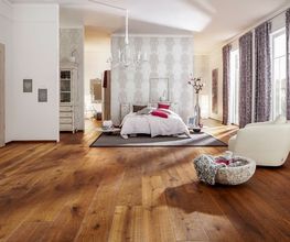 vdk - van der Kamp Malergesellschaft GmbH Bild 2