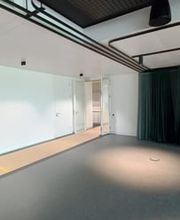 Atelier Guggisberg | Rideaux | Tapissier | Décoration Bild 10