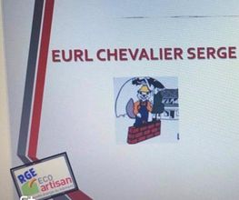 Chevalier Serge EURL image 3
