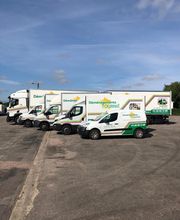 Déménagements Tournié image 3