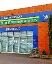 Euromaster Pneu Inter distribution /1,2,3 - Beaune image 10