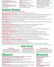 Brooklyn V's Pizza image 3