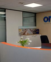 ORCOM Quimper image 2