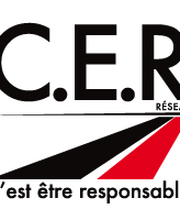 Ecole Auto Provence 84 image 8