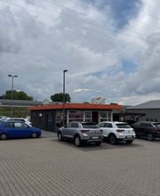 SIXT Autovermietung Unna Bild 3