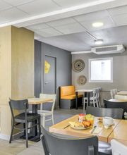 B&B HOTEL Narbonne 2 image 11