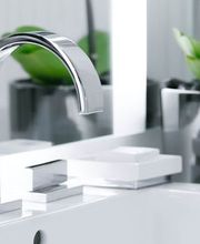 ITS Stückemann GmbH & Co. KG Bild 14