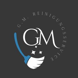 G.M Reinigungsservice Gbr