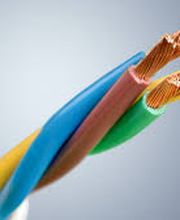 Grogg AG H.R. Bild 3