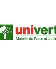 Manzoni Frères Forestière Et Motoculture image 9