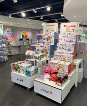 OKAIDI BOULOGNE BILLANCOURT image 5