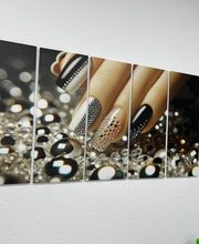 Katjas Cosmetics Bild 6