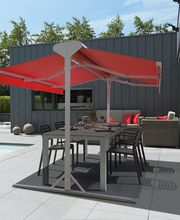 MICHON LEBLOND / Art & Fenêtres image 12