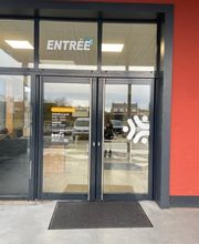 Agence Partnaire Douai Logistique